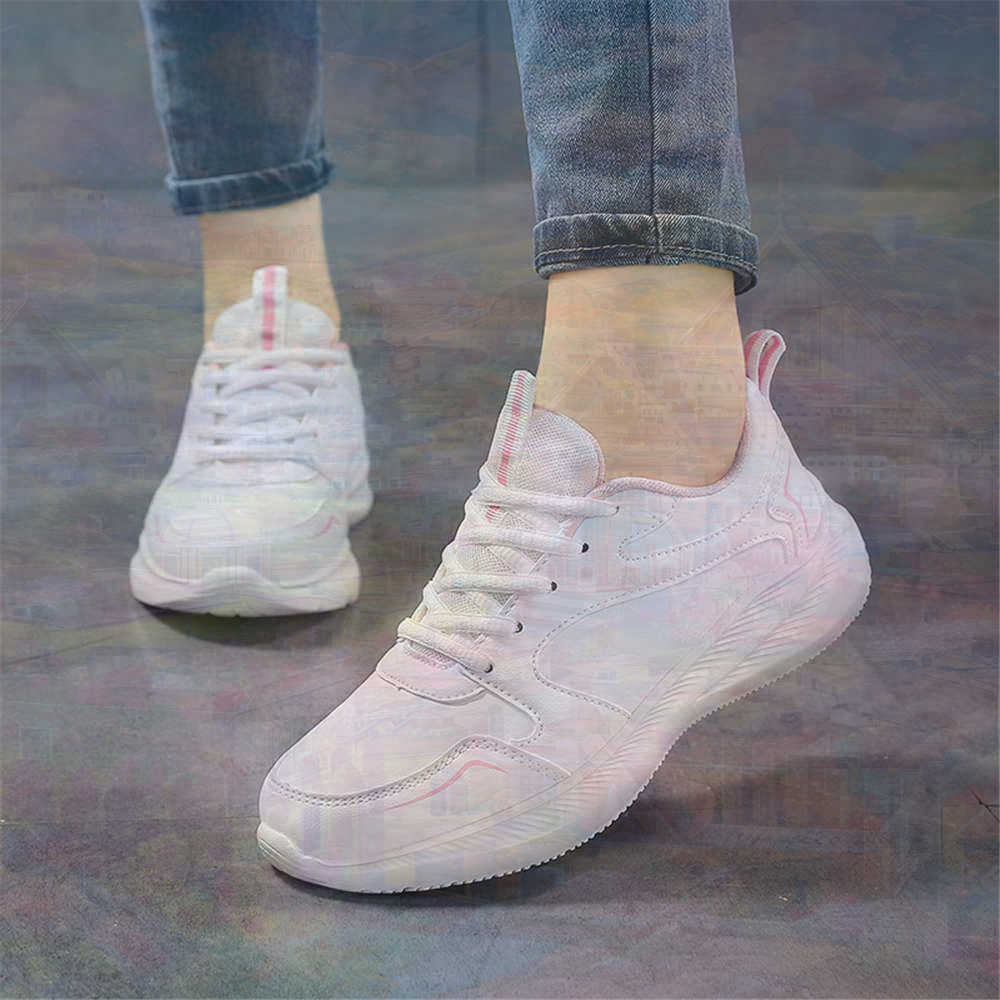 Tech Guy Accessories - Zapatos Retro bajos talla 44, zapatos