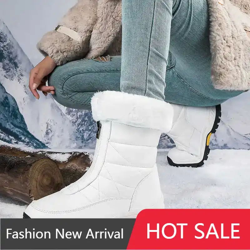 Tech Accessories Wholesale - Zapatillas de deporte para mujer, botas
