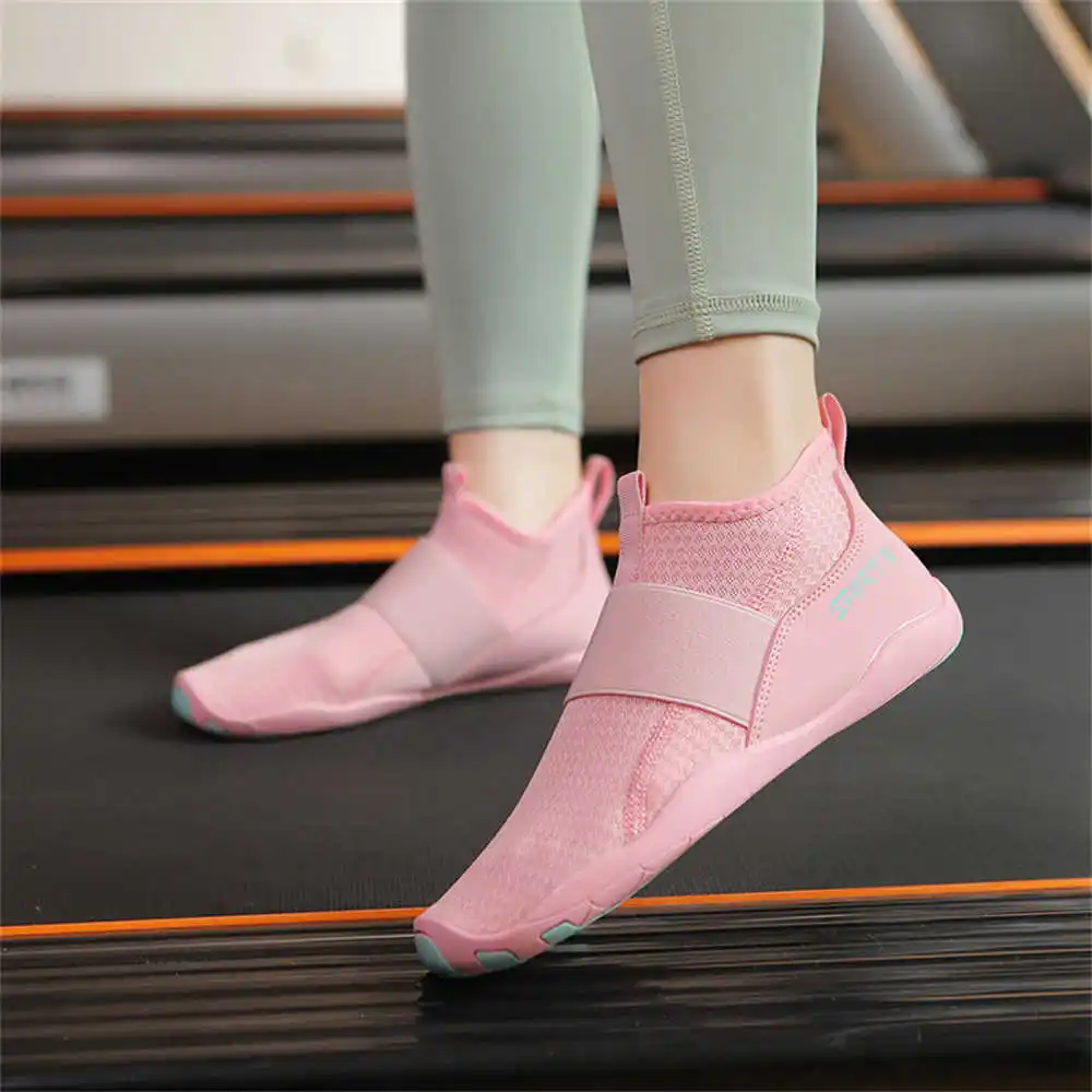 Tech Guy Accessories - Zapatillas ligeras Hi Tops, zapatos morados