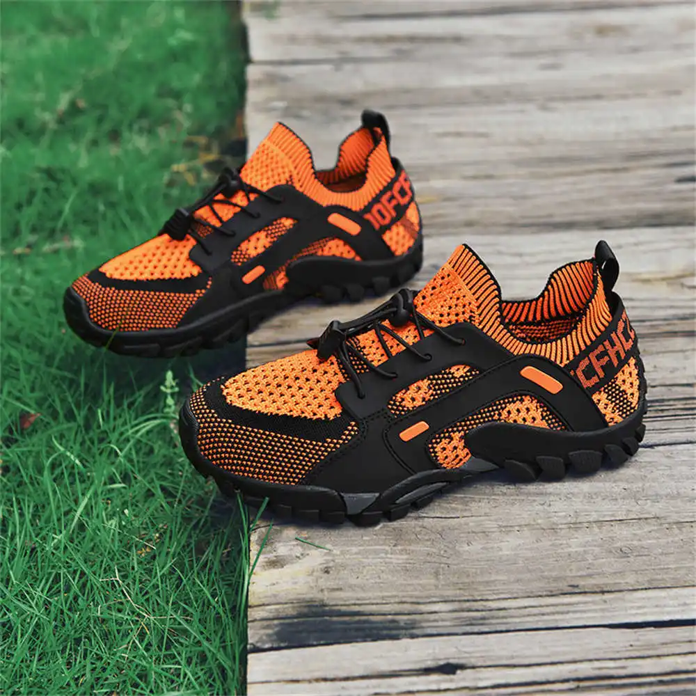 Tech Accessories Wholesale - Zapatos de Trekking para hombre, Botas