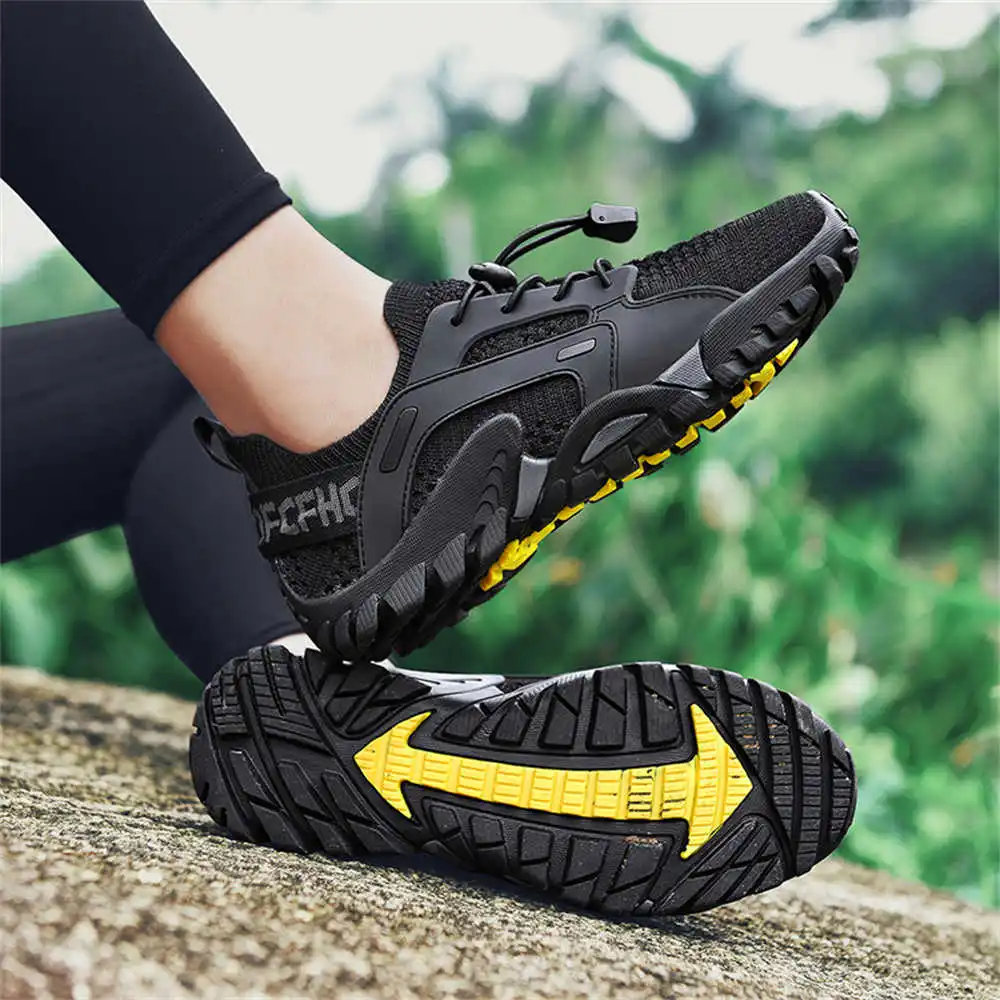 Tech Accessories Wholesale - Botas de senderismo de verano para
