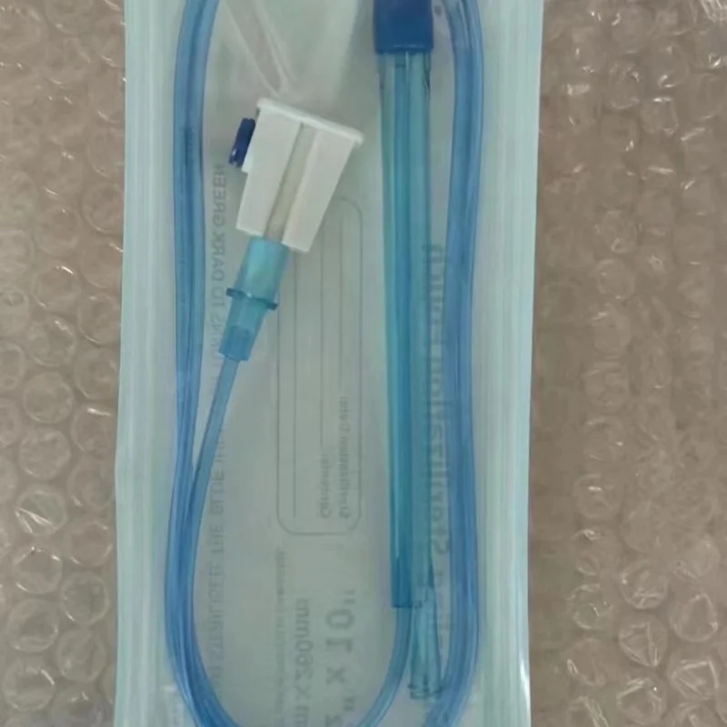 Japanese Tech Accessories - Máquina de inyección mesodérmica no invasiva
