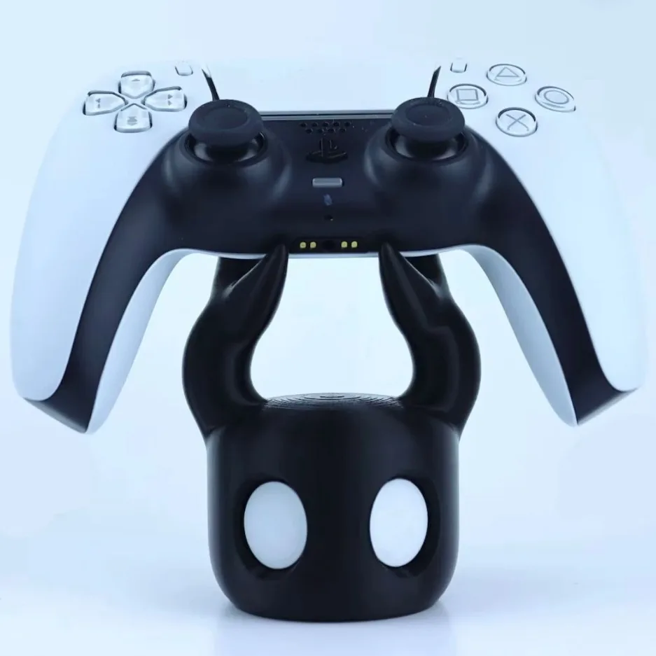 Tech Desktop Accessories - Soporte Universal para Control de PS4/PS5/Switch