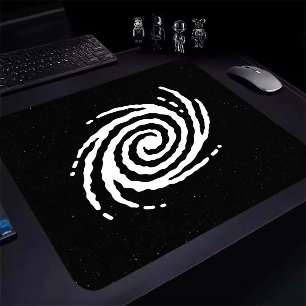 Alfombrilla de ratón para jueg - Tech Desktop Accessories reseña y precio