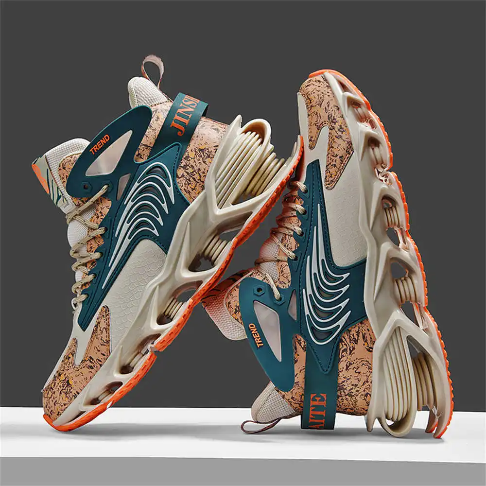 Zapatillas antideslizantes par - Tech Accessories Wholesale reseña y precio