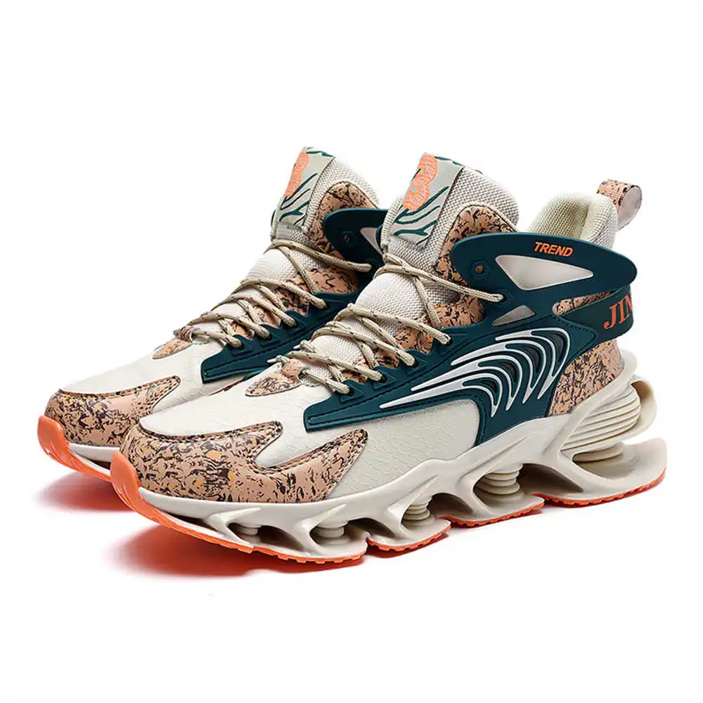Zapatillas antideslizantes par - Tech Accessories Wholesale reseña y precio