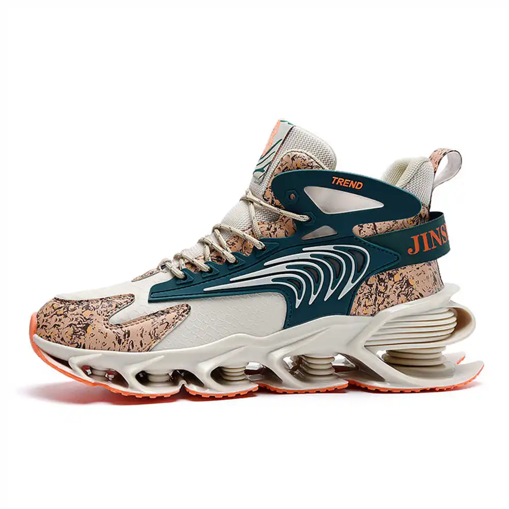 Zapatillas antideslizantes par - Tech Accessories Wholesale reseña y precio