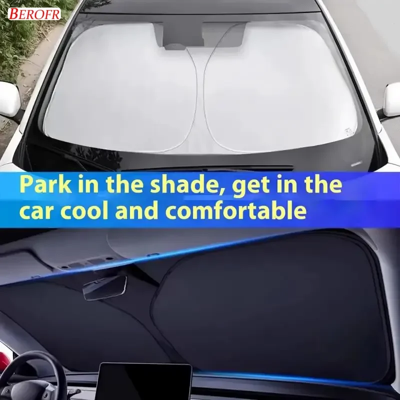 Parasol para Parabrisas de Coc - Tech Accessories Renault reseña y precio