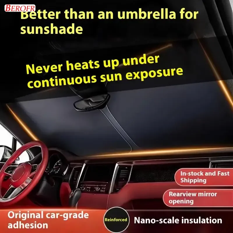 Parasol para Parabrisas de Coc - Tech Accessories Renault reseña y precio