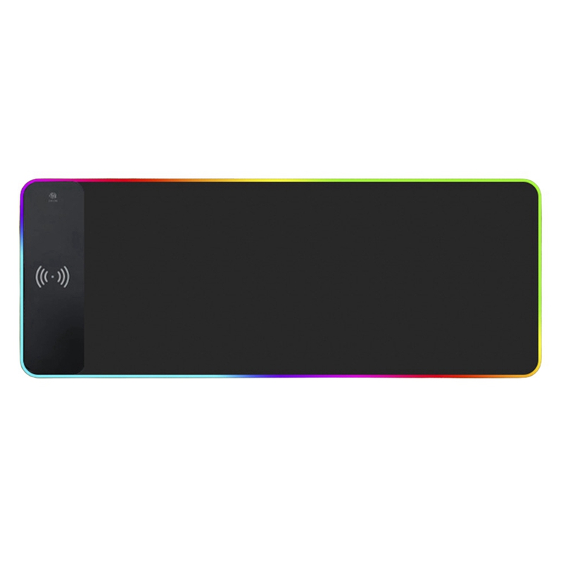Super Oferta: Alfombrilla de R - Mouse Charging Pad reseña y precio