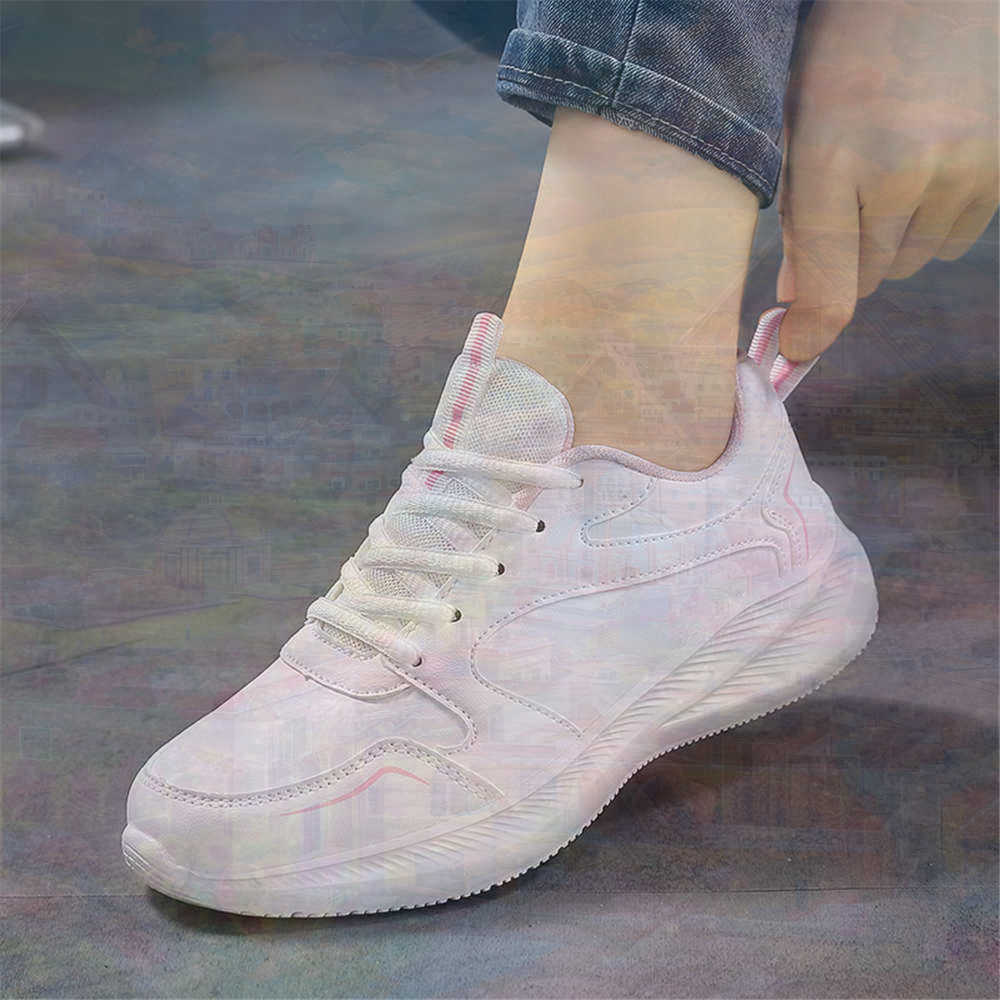 Zapatos Retro bajos talla 44,  - Tech Guy Accessories reseña y precio