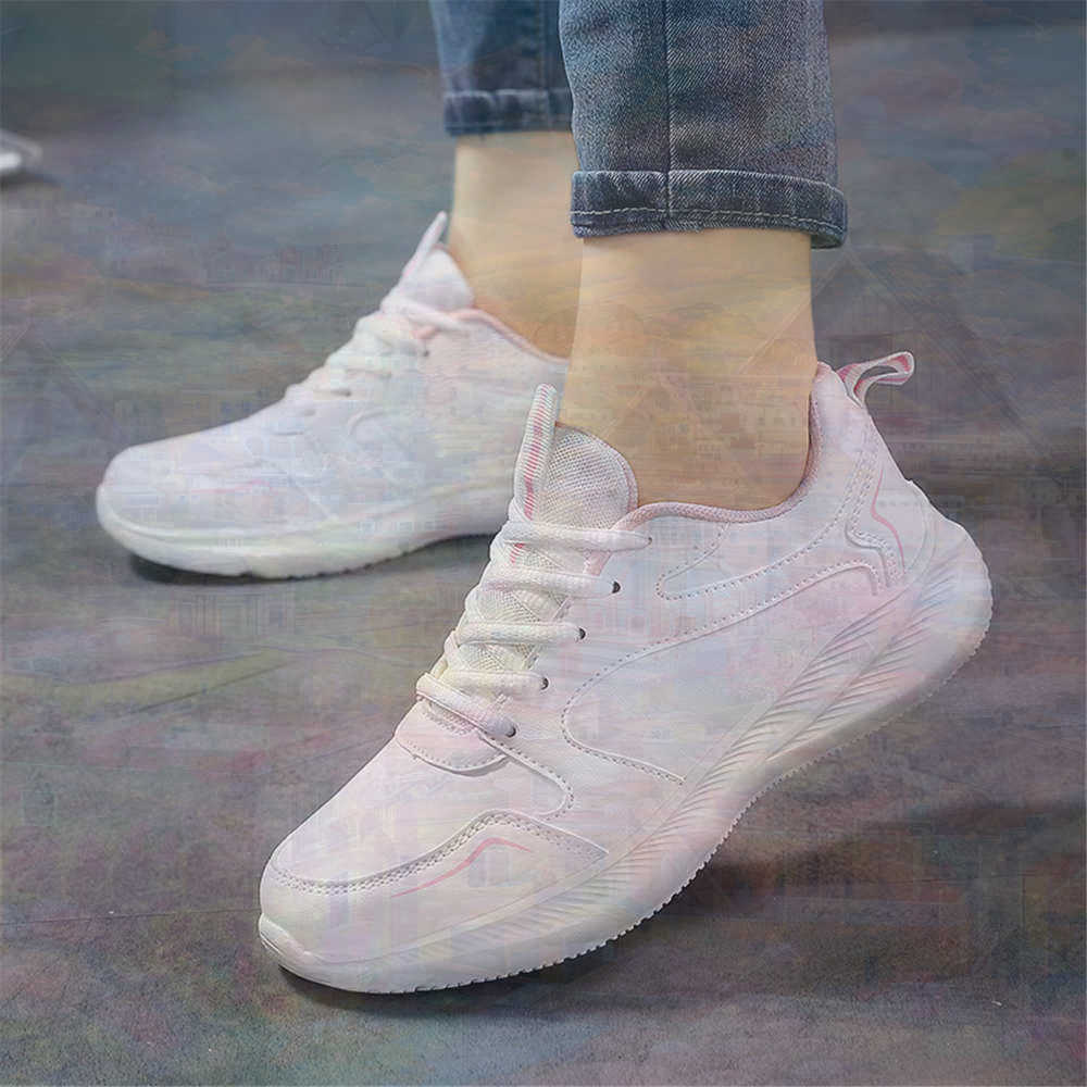 Zapatos Retro bajos talla 44,  - Tech Guy Accessories reseña y precio