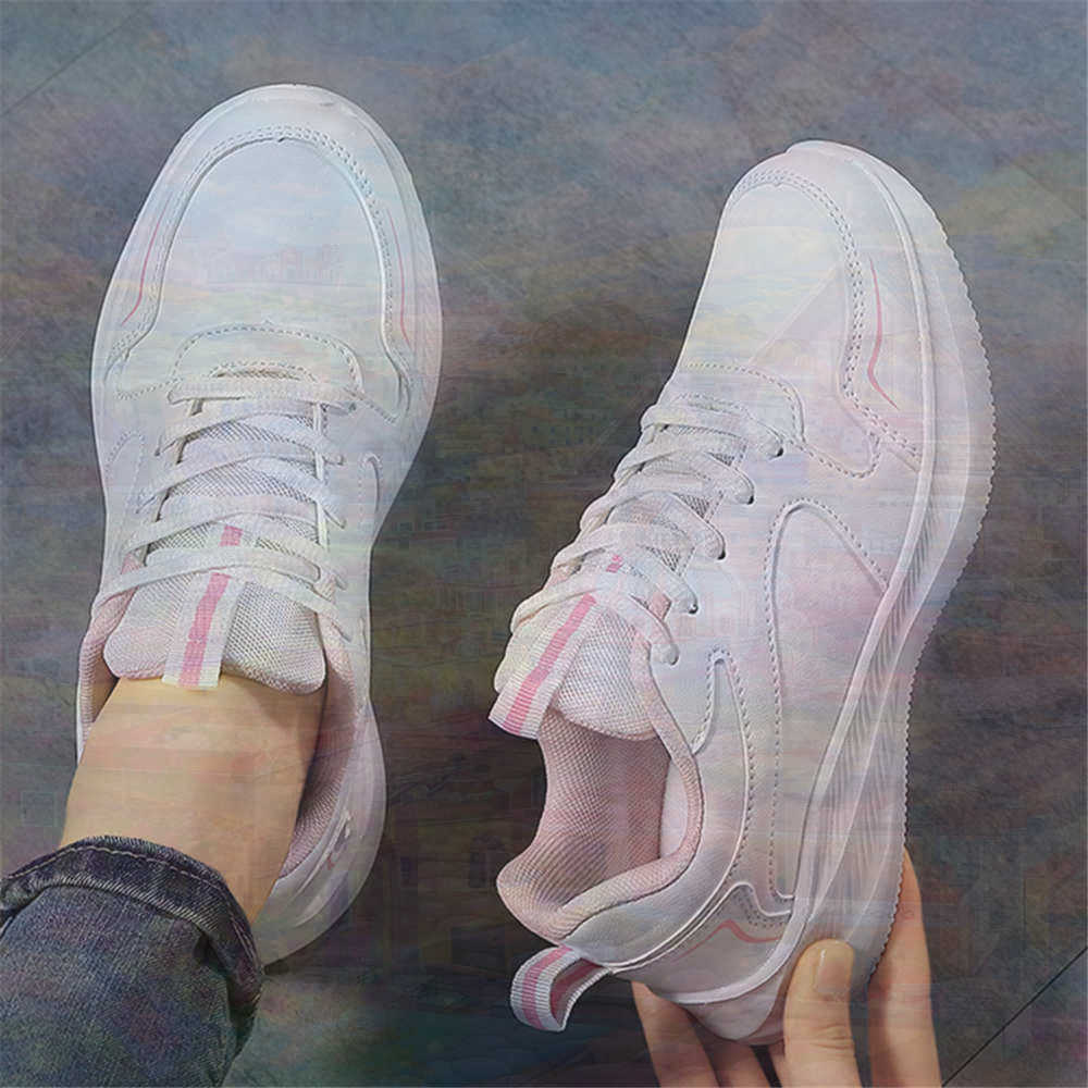 Zapatos Retro bajos talla 44,  - Tech Guy Accessories reseña y precio