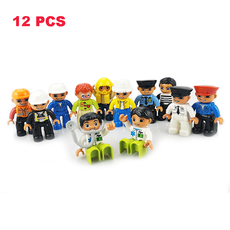 Casa de juegos para niños, mod - Tech House Accessories reseña y precio