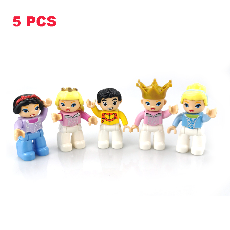 Casa de juegos para niños, mod - Tech House Accessories reseña y precio
