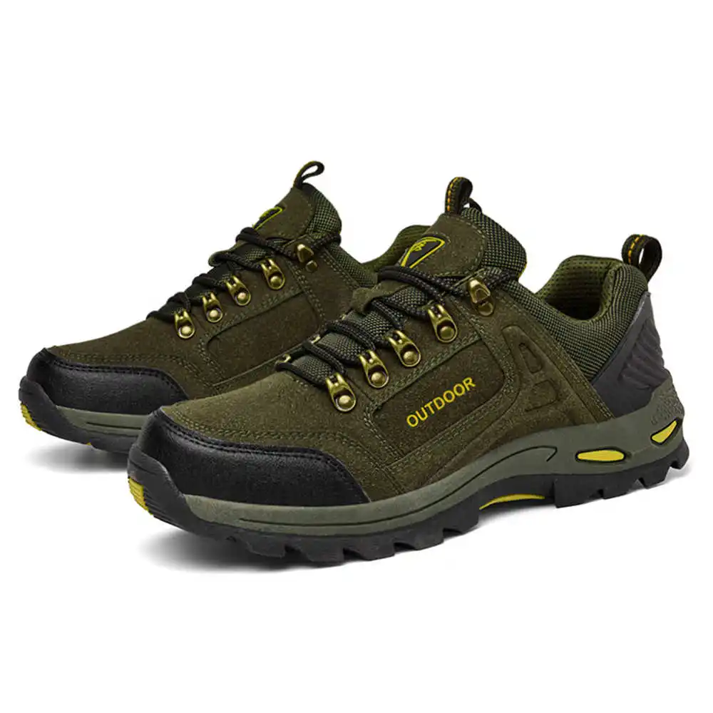 Antideslizante con cordones pa - Tech Accessories Wholesale reseña y precio