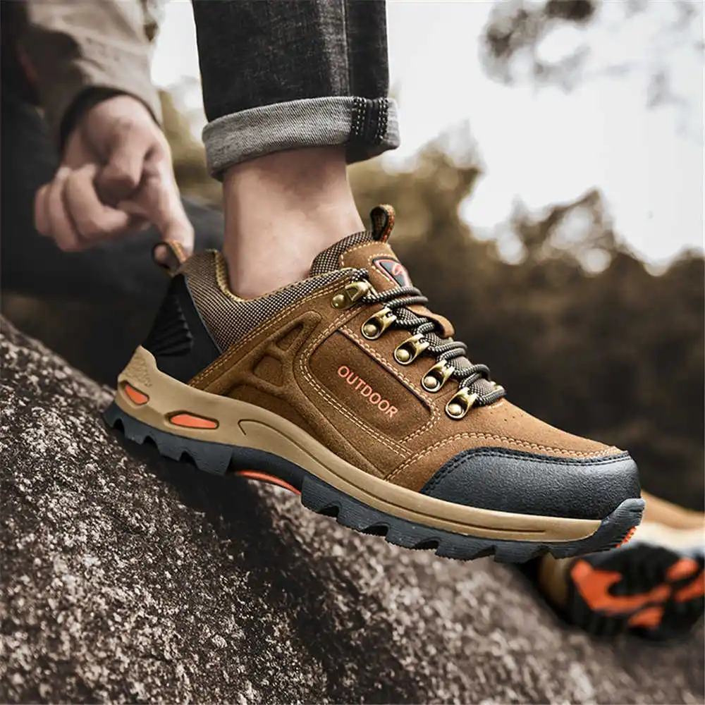 Antideslizante con cordones pa - Tech Accessories Wholesale reseña y precio