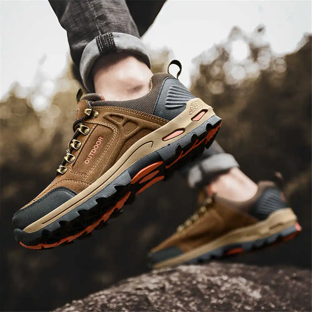 Antideslizante con cordones pa - Tech Accessories Wholesale reseña y precio