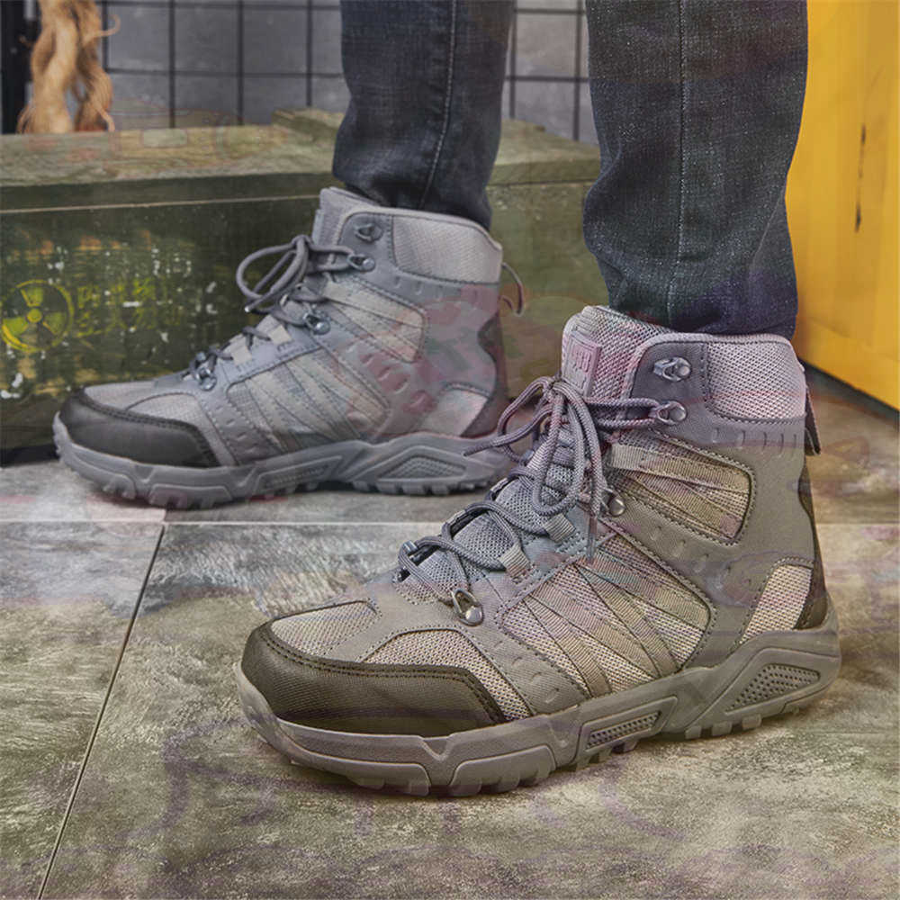 Angle Zimni Zapatos de lujo pa - Tech Accessories Wholesale reseña y precio