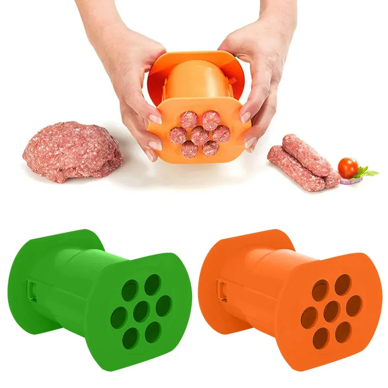 Fabricante de Cevapcici de una - Tech Dog Accessories reseña y precio