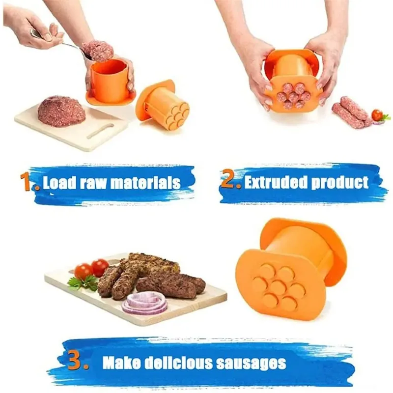Fabricante de Cevapcici de una - Tech Dog Accessories reseña y precio