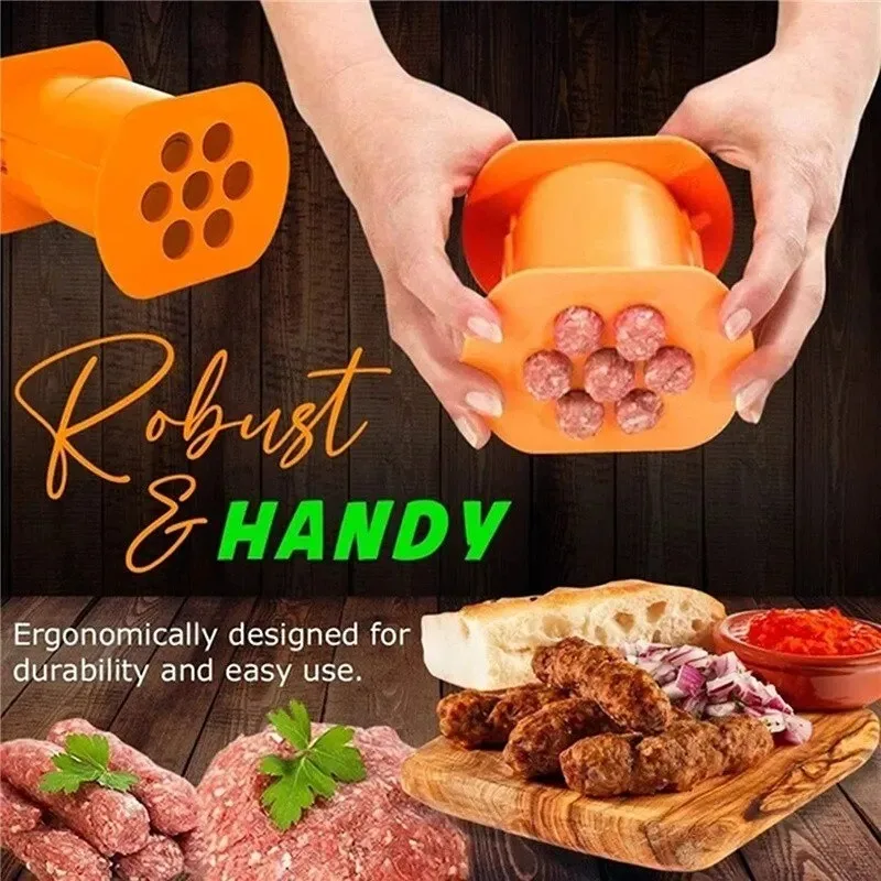 Fabricante de Cevapcici de una - Tech Dog Accessories reseña y precio