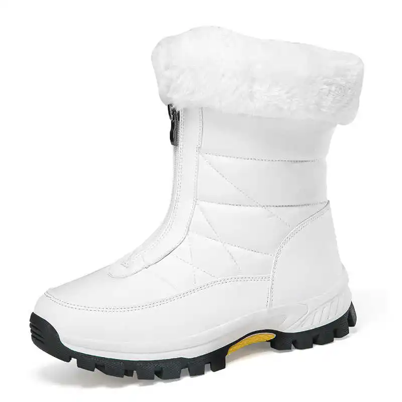 Zapatillas de deporte para muj - Tech Accessories Wholesale reseña y precio