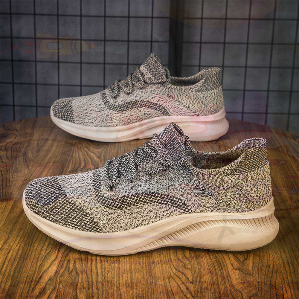 Número 41 zapatos de fondo sua - Tech Guy Accessories reseña y precio
