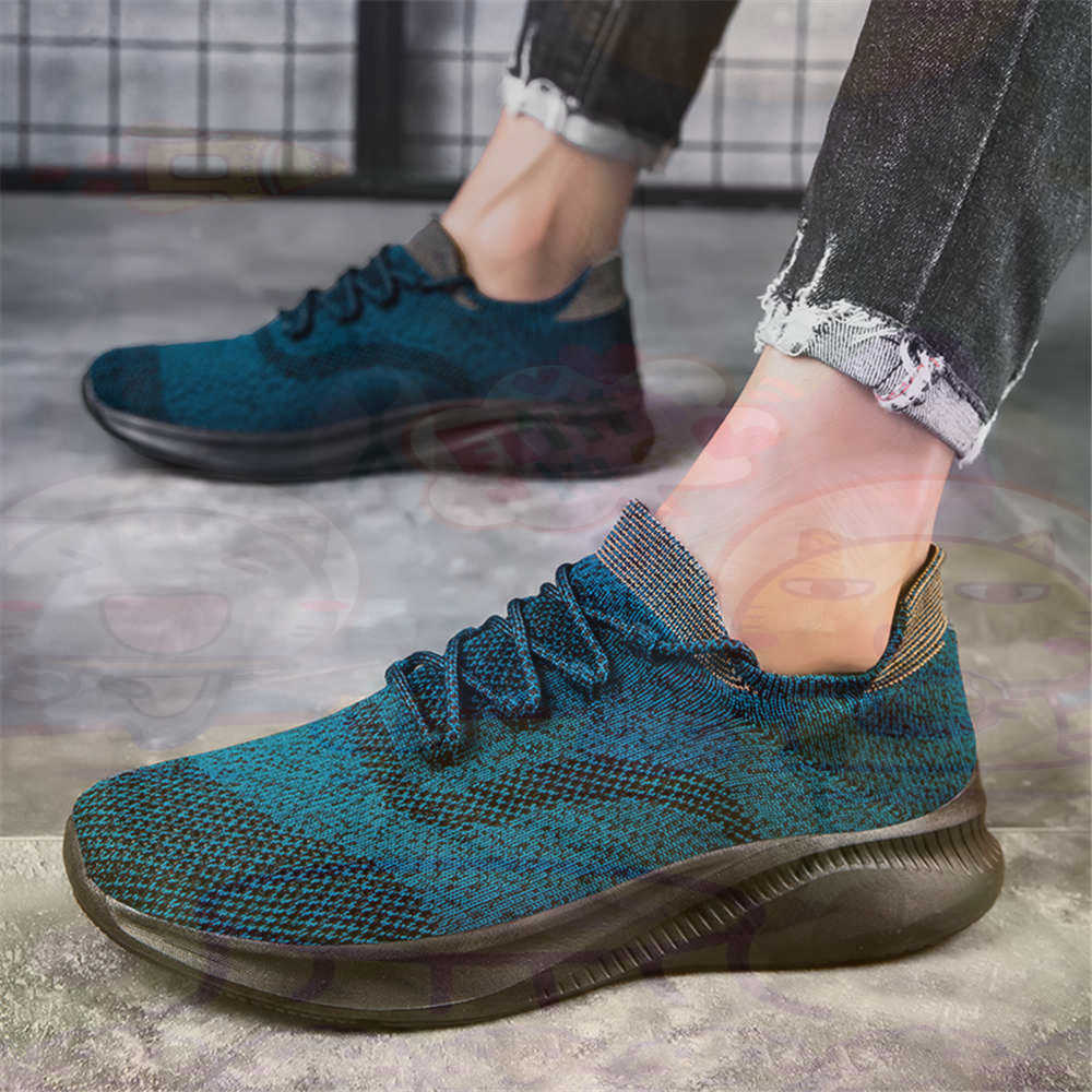 Número 41 zapatos de fondo sua - Tech Guy Accessories reseña y precio