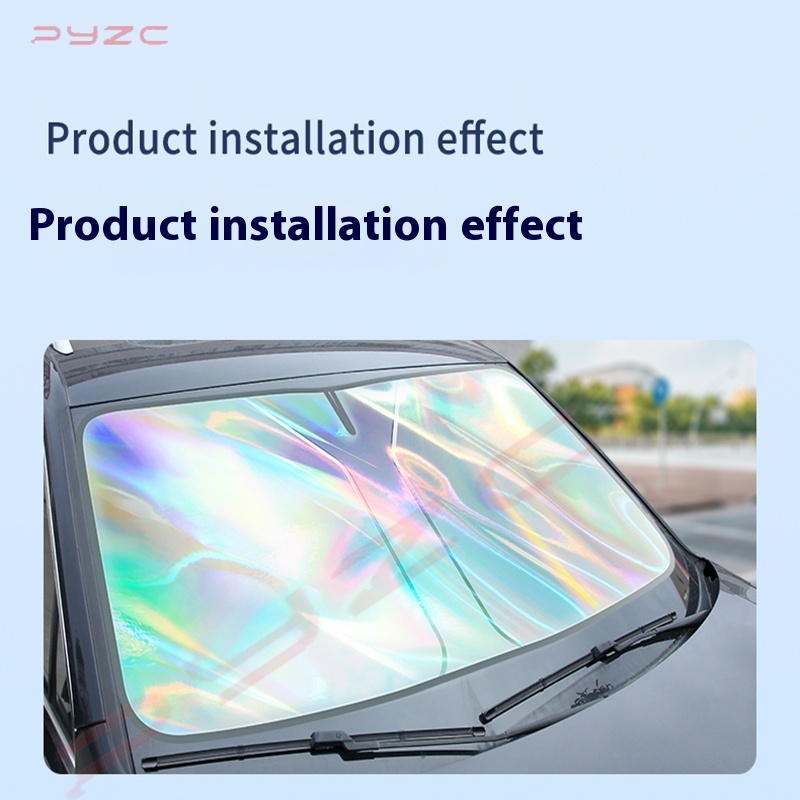 Parasol para Parabrisas de Coc - Tech Accessories Renault reseña y precio