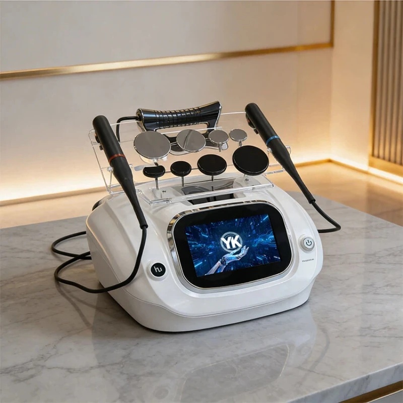 2026 Más Vendido para Comercio - Japanese Tech Accessories reseña y precio