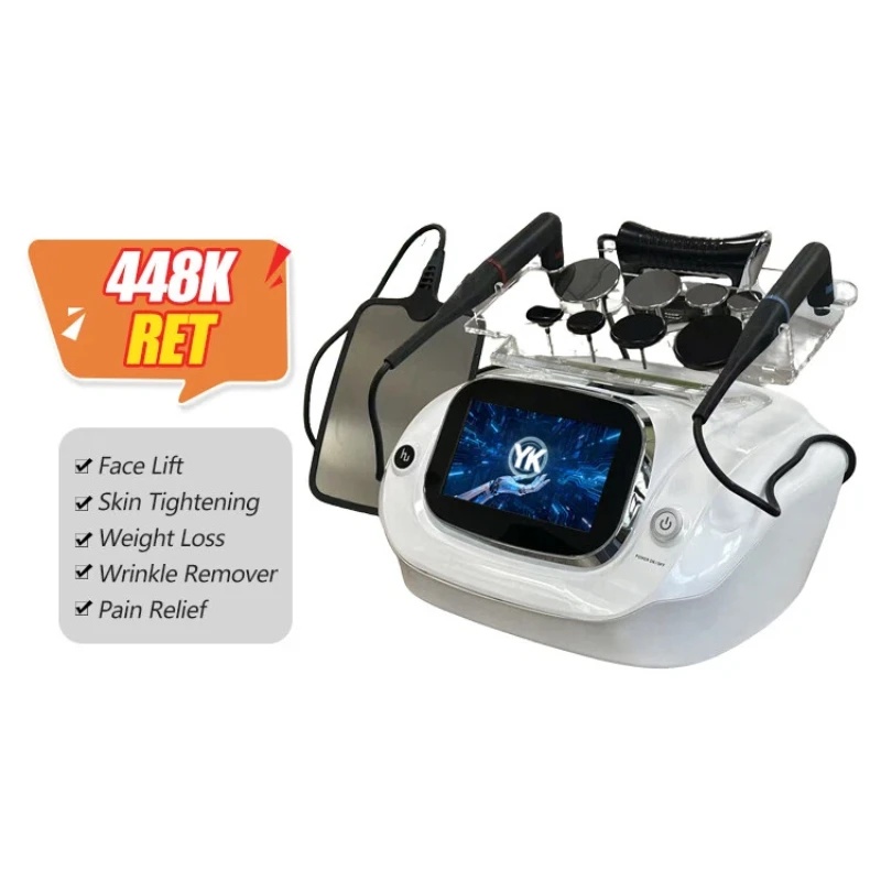 2026 Más Vendido para Comercio - Japanese Tech Accessories reseña y precio