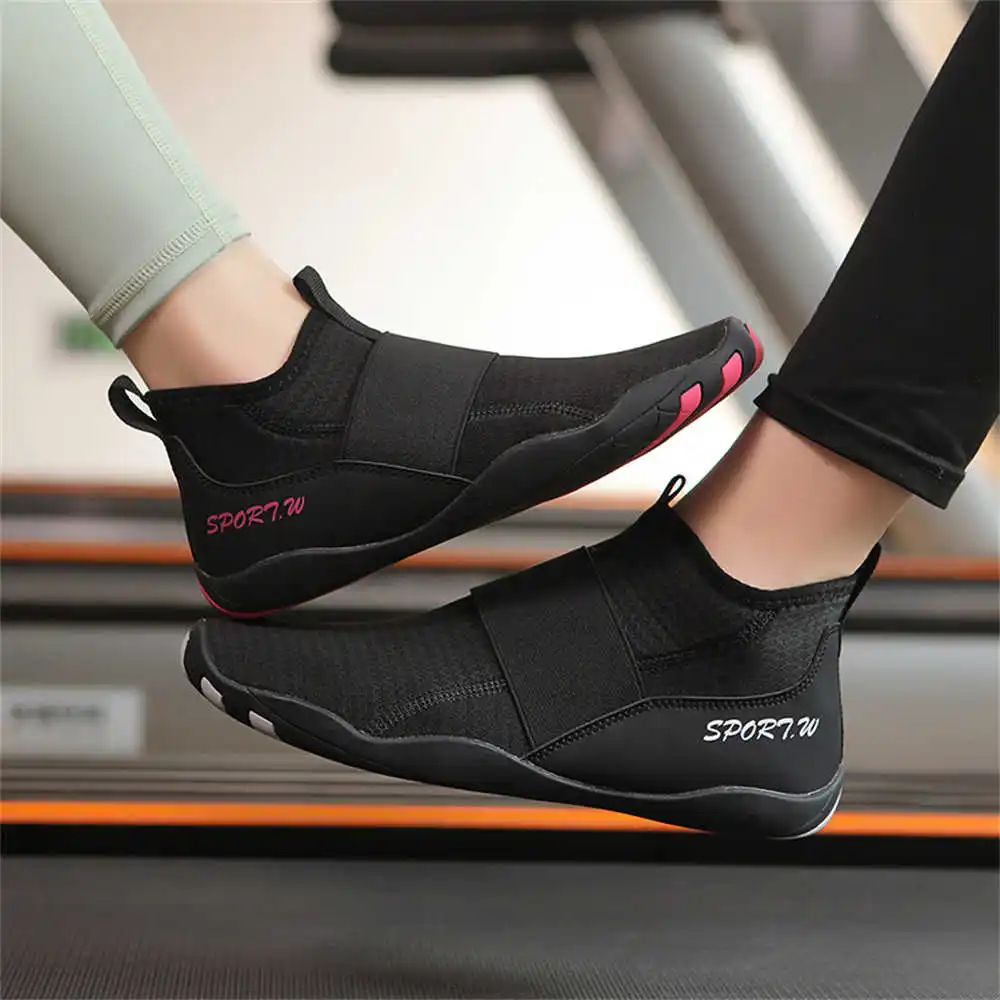 Zapatillas ligeras Hi Tops, za - Tech Guy Accessories reseña y precio