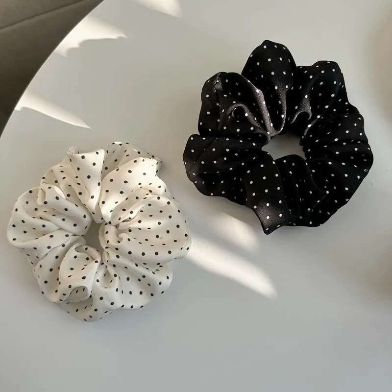 2 Piezas de Elegantes Coletero - Tech Hair Accessories reseña y precio