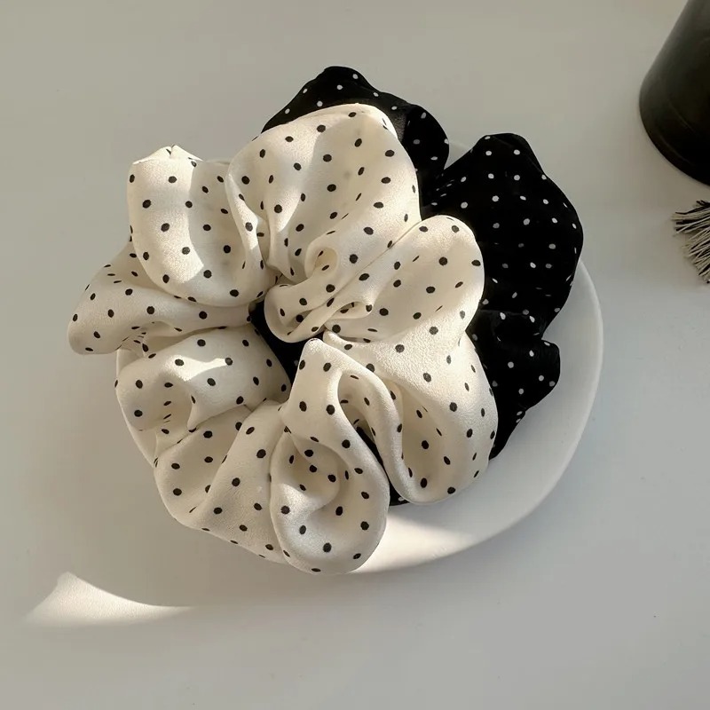 2 Piezas de Elegantes Coletero - Tech Hair Accessories reseña y precio