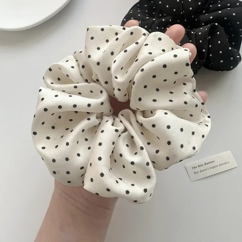 2 Piezas de Elegantes Coletero - Tech Hair Accessories reseña y precio