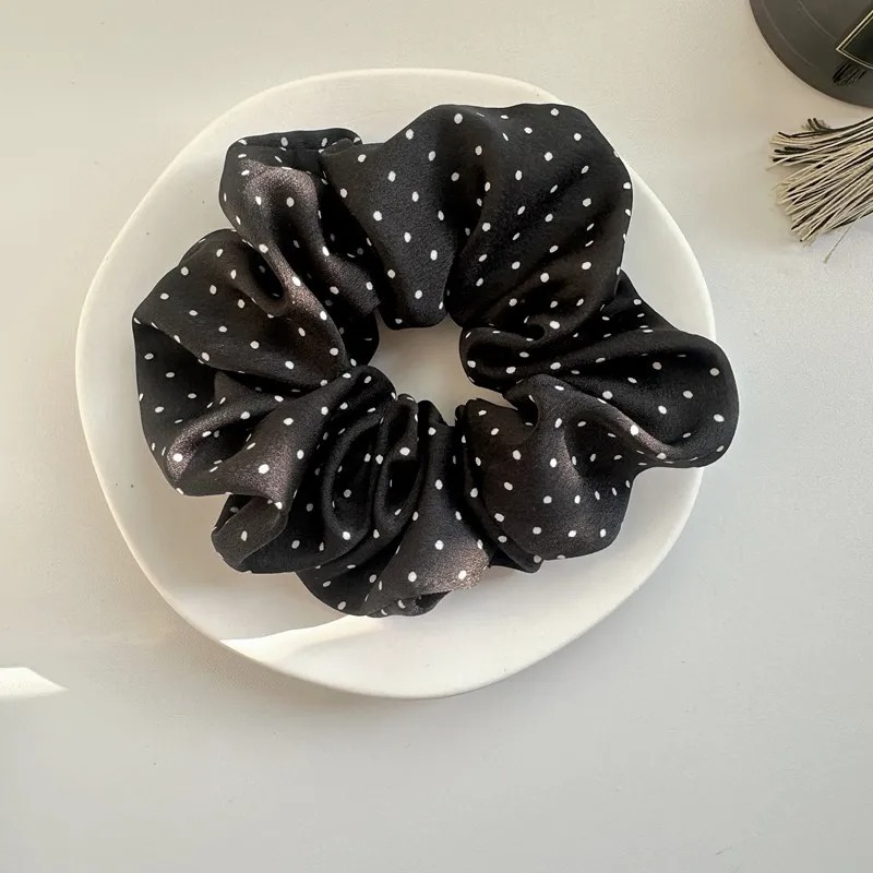2 Piezas de Elegantes Coletero - Tech Hair Accessories reseña y precio