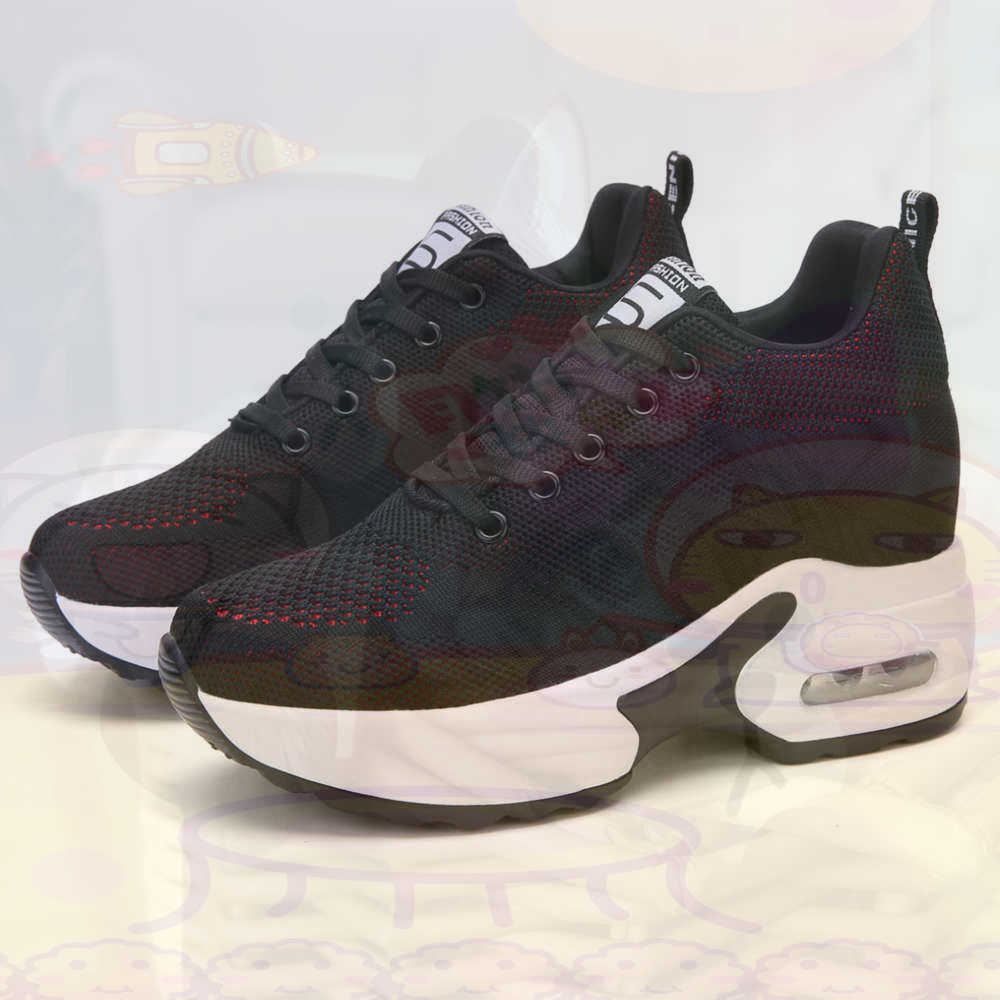 Zapatos rojos de talla 36, bot - Tech Accessories Wholesale reseña y precio