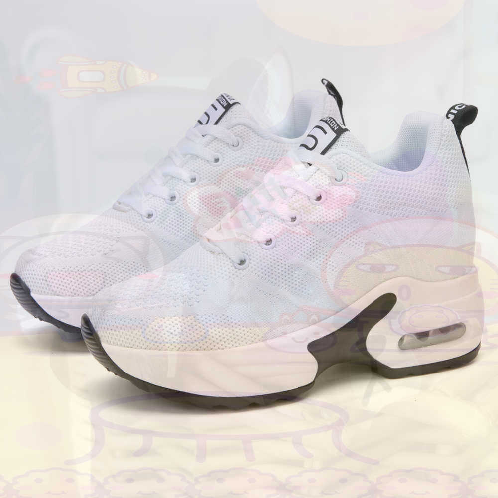 Zapatos rojos de talla 36, bot - Tech Accessories Wholesale reseña y precio