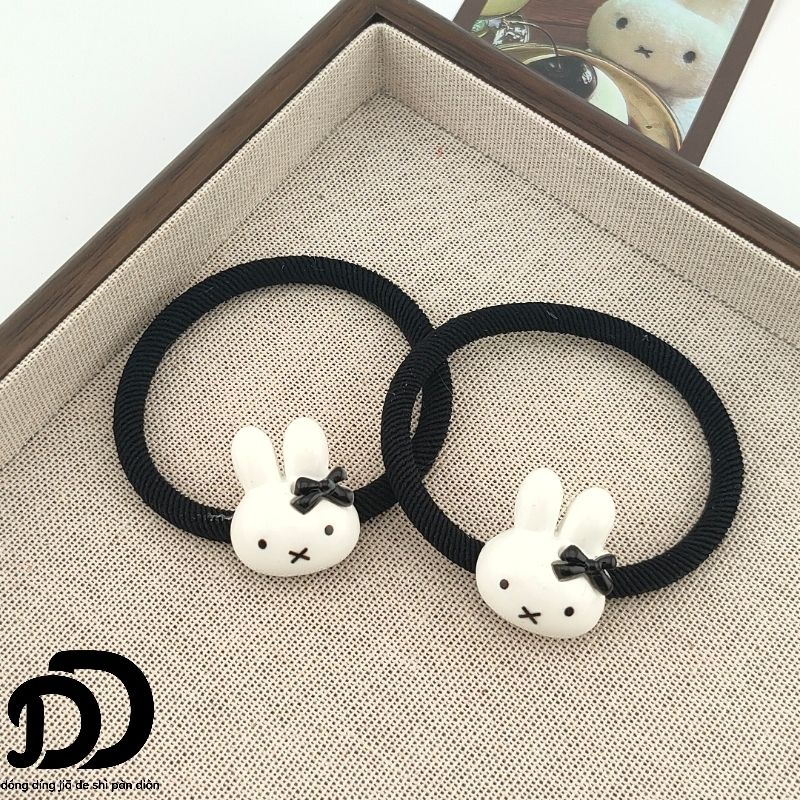 Linda diadema de lazos de cone - Tech Hair Accessories reseña y precio