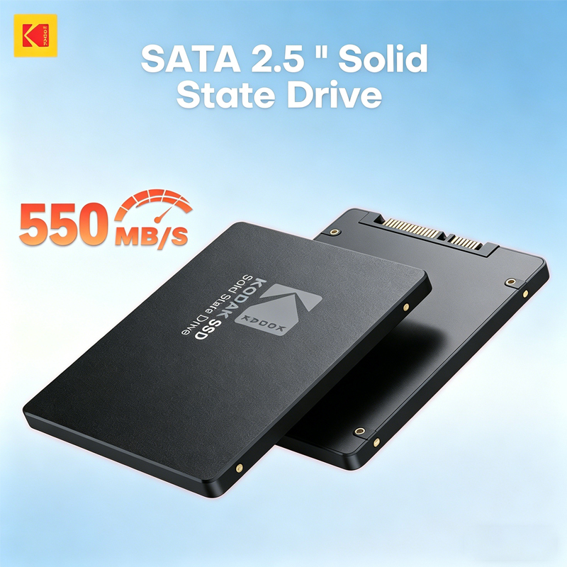 Unidad de Estado Sólido Intern - Samsung Ssd Evo 870 reseña y precio