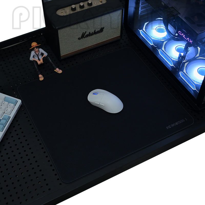 PICKYYMAY Pk Control 1 diseño  - Mouse Charging Pad reseña y precio