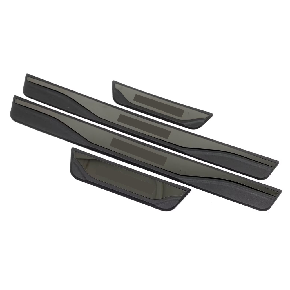 Accesorios de coche para Renau - Tech Accessories Renault reseña y precio