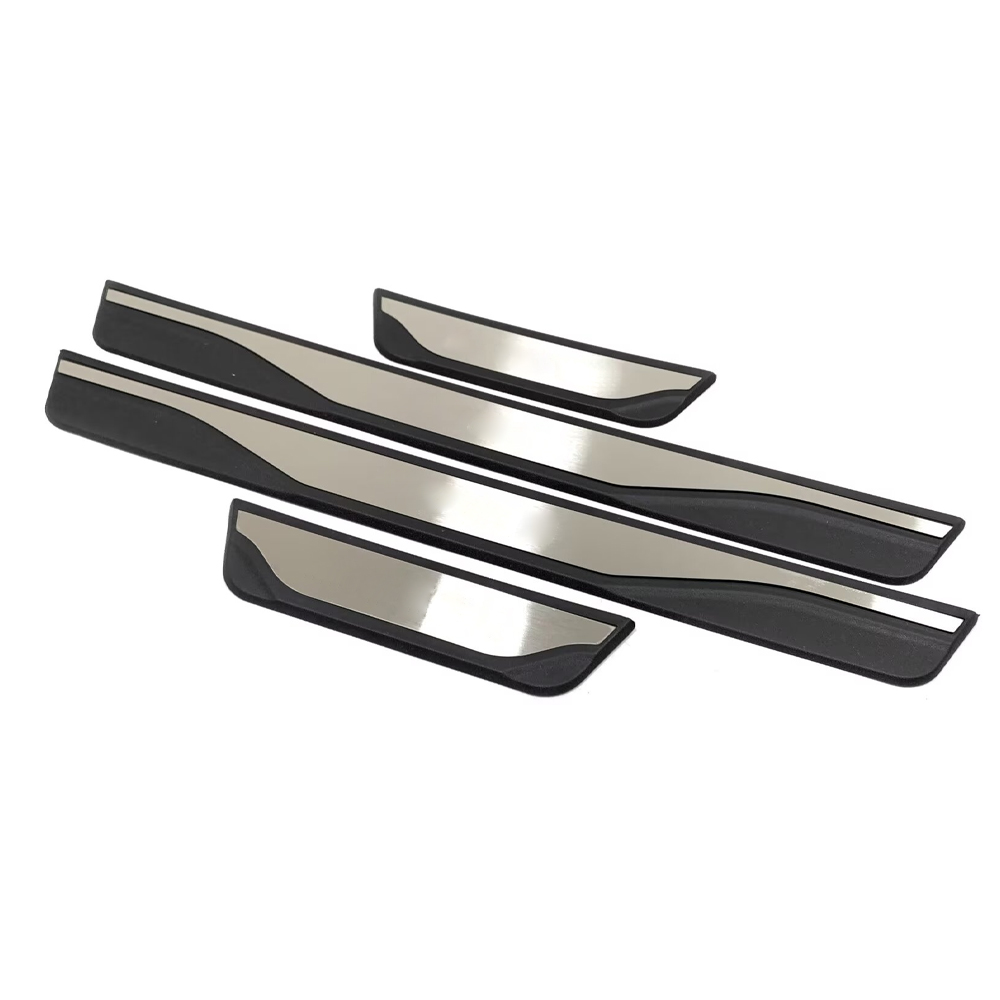 Accesorios de coche para Renau - Tech Accessories Renault reseña y precio