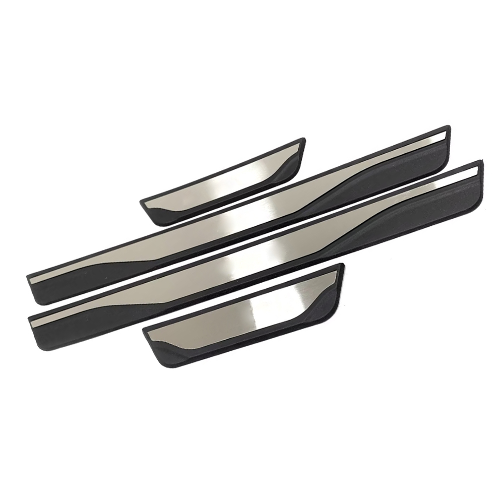 Accesorios de coche para Renau - Tech Accessories Renault reseña y precio