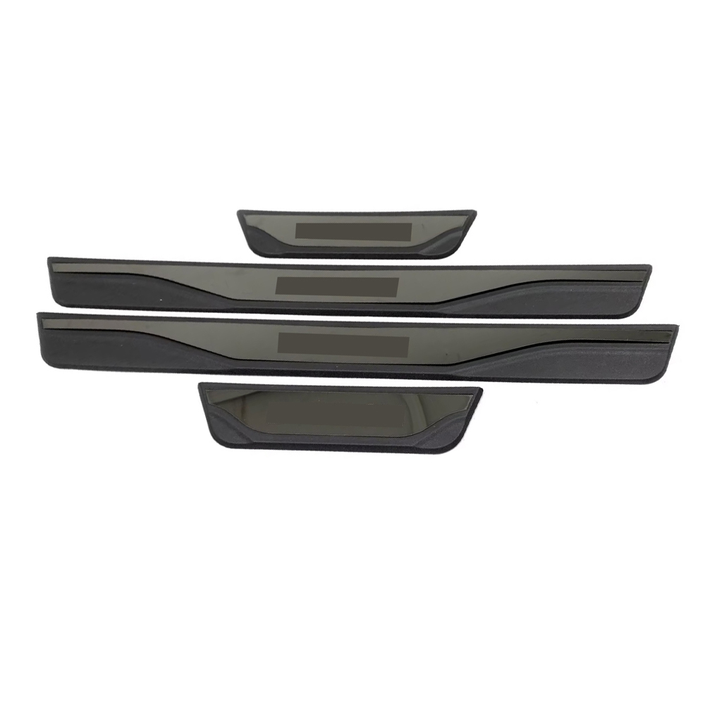 Accesorios de coche para Renau - Tech Accessories Renault reseña y precio