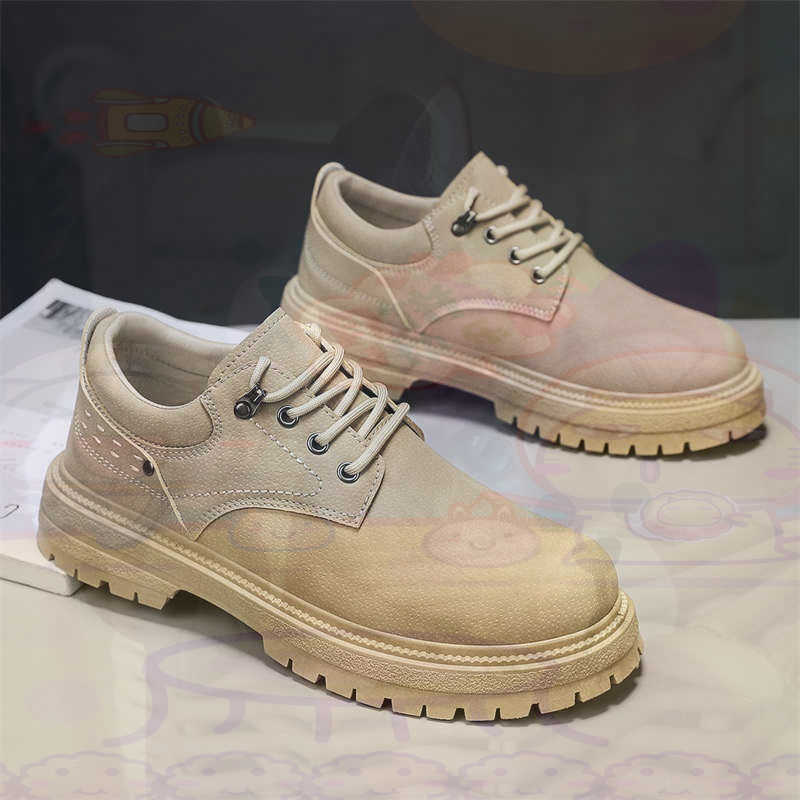 Zapatillas deportivas de cuero - Tech Accessories Wholesale reseña y precio