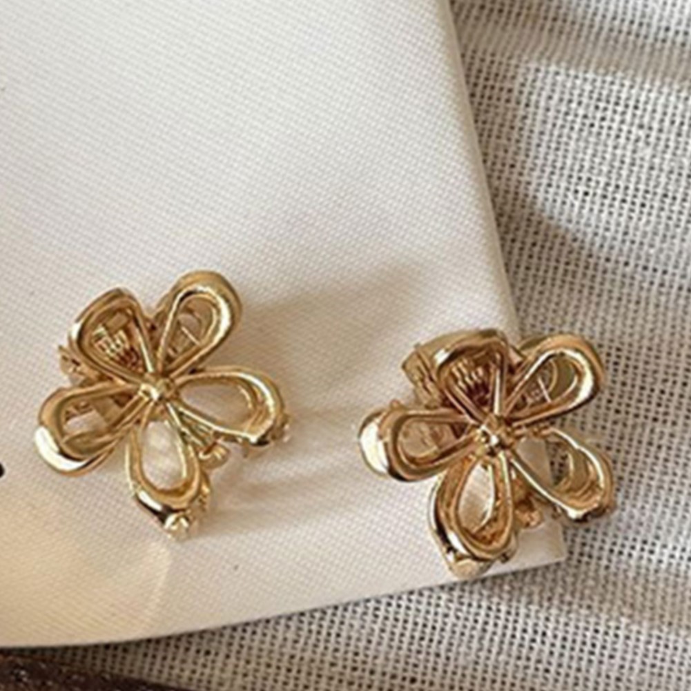 Ruummi-tocado dorado del diabl - Tech Hair Accessories reseña y precio