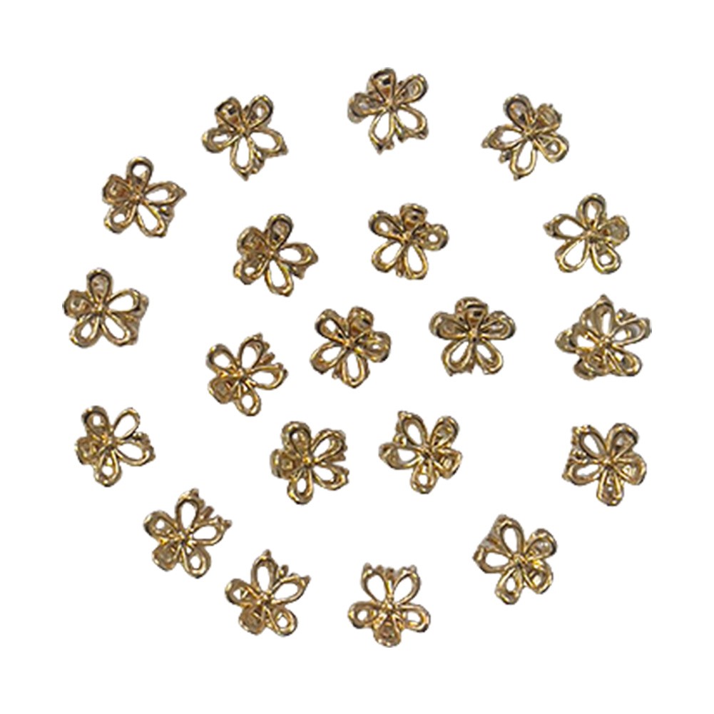 Ruummi-tocado dorado del diabl - Tech Hair Accessories reseña y precio