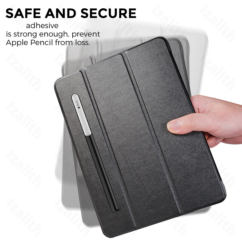 Estuches de lápices adhesivos  - Pen Holder Magnetic reseña y precio
